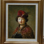 Previous Product Image
