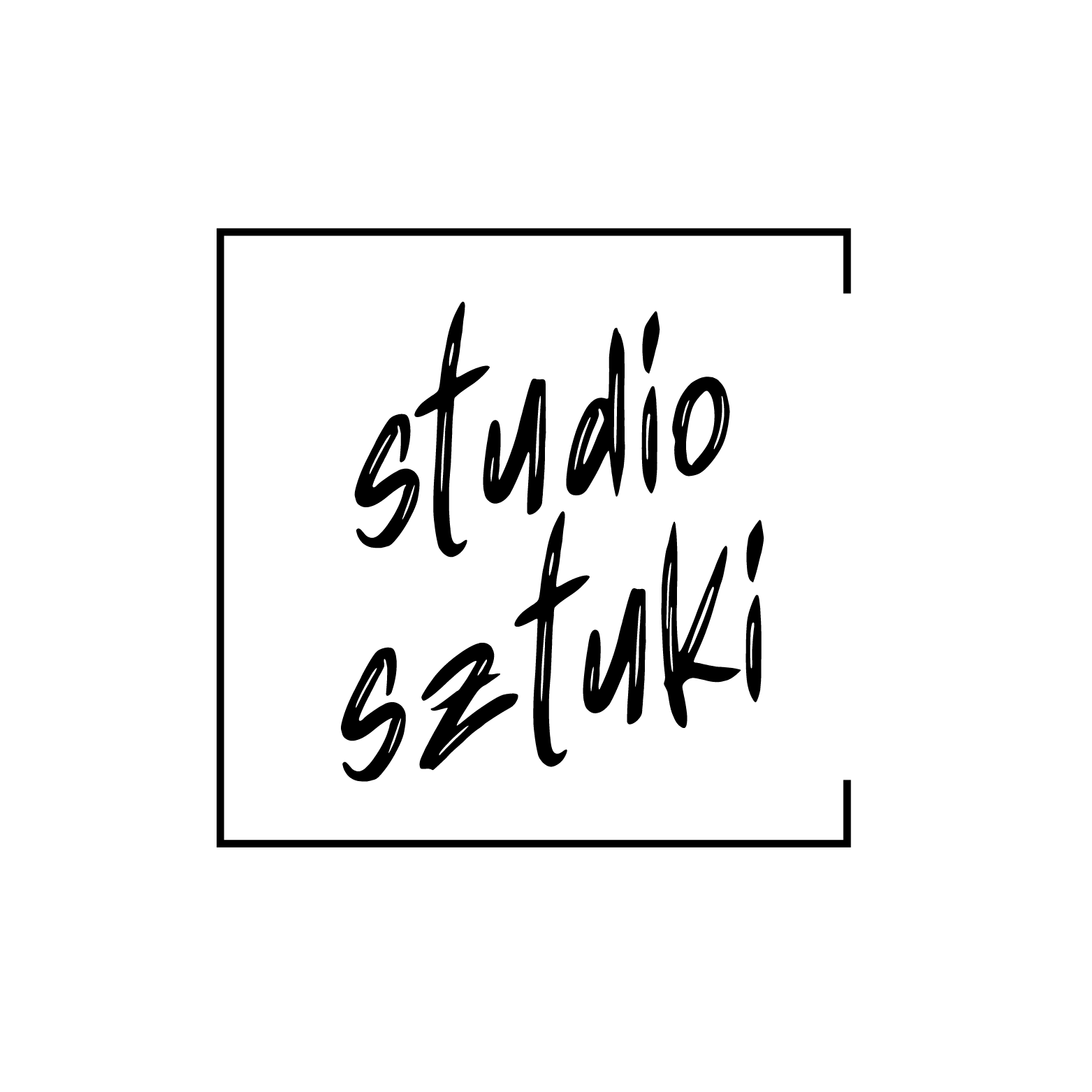Studio-sztuki